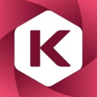 KKTV 电视版