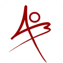 ao3 官网进入链接