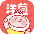 洋葱免费漫画 在线