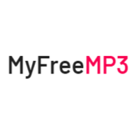 myfreemp3 免费下载歌曲