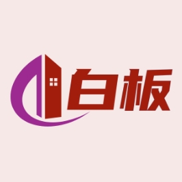 白板TV 电视直播版