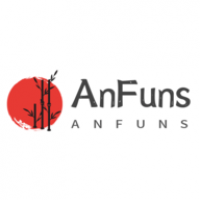 Anfuns 2025