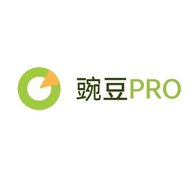 豌豆pro影视 2025年