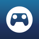 Steam Link 免费加速器