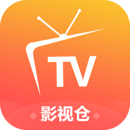 影视仓Pro 5.0.22新