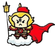 二郎神直装（免卡密）