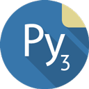 pydroid3 兼容版