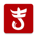 大吉电视 电视版