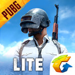 PUBG MOBILE
