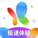 火花视频 下载免费高清在线