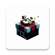fcl启动器 mod版