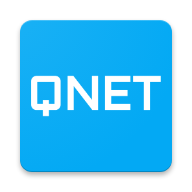 qnet弱网 2.15参数