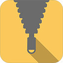 解压缩全能王 99999次