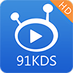 91看电视 官网1.9.0