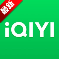 iqiyi com爱奇艺