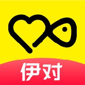 伊对 免费聊天