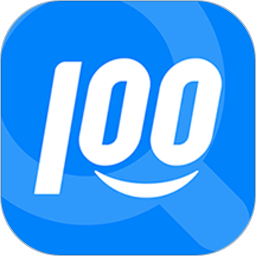 快递100 app手表版