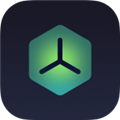 oppo游戏助手 7.3.8