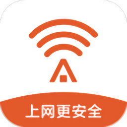 优联WiFi