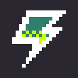 game jolt