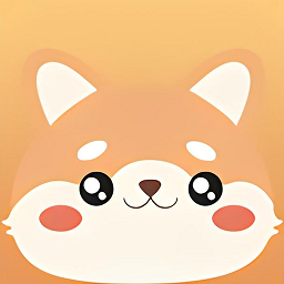二狗免费小说 全文免费阅读