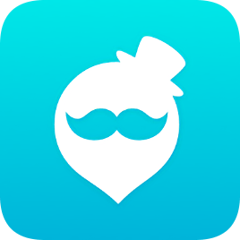 qooapp 官网2025