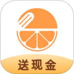 青橙小说 全文