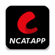 网飞猫 ncat
