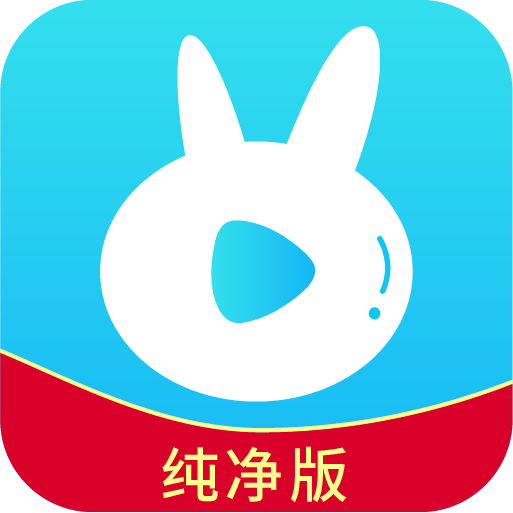 小薇电视直播 2025