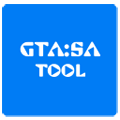 GTSAOOL 辅助工具