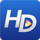hdp直播 2025