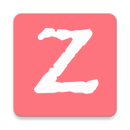 Z动漫 下载安装最新版2025