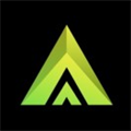 3a云游戏 免费云玩