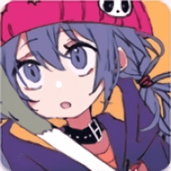 Anime动漫
