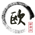 欧歌影视 高清