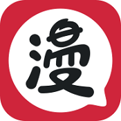 韩漫免费漫画 下拉式免费看