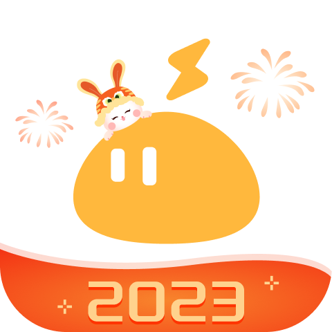 雷电云手机 2025