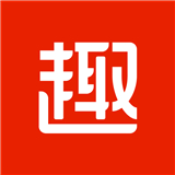 趣阅免费小说