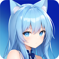 漫岛动漫 app官方入门