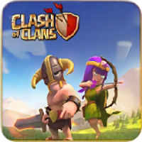 爱玩COC 2025