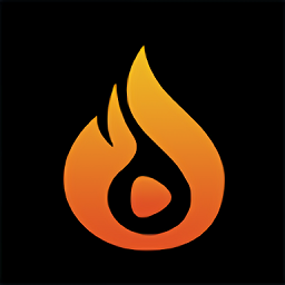火焰视频 3.3.0
