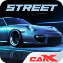 Carx Street
