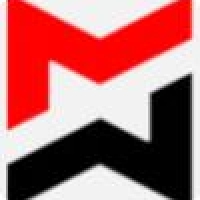 mx动漫