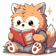 绘梦轩漫画 2025