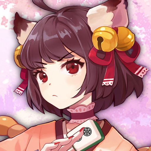 雀魂麻将 steam