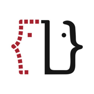 codeformer 2025