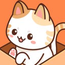 喵趣漫画 免费下截