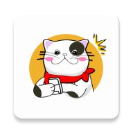 猫番阅读 韩漫版