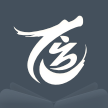 藏龙小说 全文