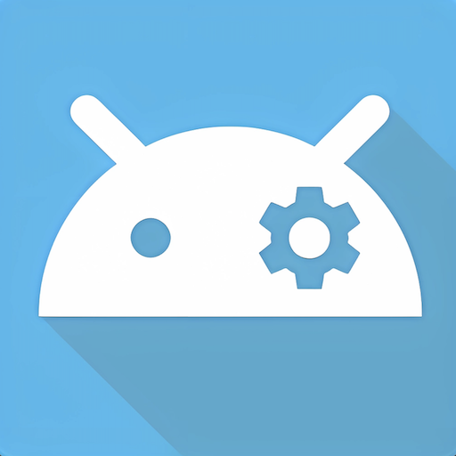 apktoolm